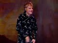 Eddie Izzard - Learning French (with subtitles)