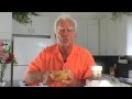 Part 5 - #1 Beta Carotene Drink in the World