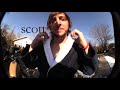Watch Video