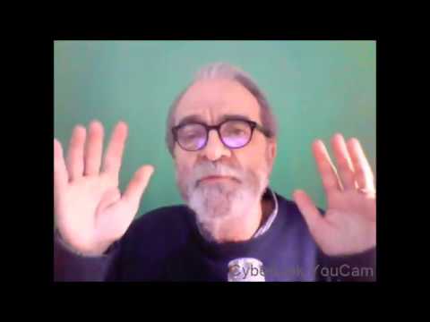 Image de prévisualisation YouTube