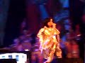 bjork_show