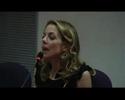schermi-damore-tv-claudia-gerini.html