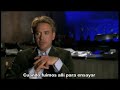 Tropic Thunder - Robert Downey Jr.