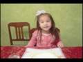 videos de Brooke does nursery rhymes.