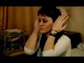 ibrahim dilek uyu?turucu elele narkotik ibrahim dilek uyu?turucu elele narkotik