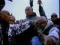 onyx 'throw ya gunz'