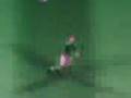 Video001