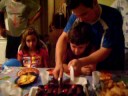 EYTAN NIVER 7 ANOS EYTAN NIVER 7 ANOS