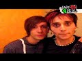 dARI4Real - EP08 - QUESTO NON VA SU dARI4REAL dARI4Real - EP08 - QUESTO NON VA SU dARI4REAL