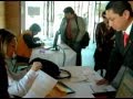 MAKING OFF SEMINARIO COMPETITIVIDAD DIGITAL