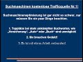 Suchmaschinenoptimierung - Viel mehr Besucher / Traffic