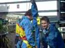 skyjump cacho