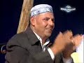 brahim ayissar 1