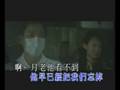 月老 刘德华 Andy Lau