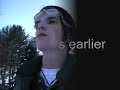 The Preamble (remix)