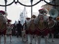 A WISH WILL COME TRUE ?