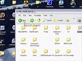 Using the DosBox x86 Emulator