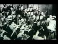 Furtwangler rehearsals R.Strauss Till Eulenspiegel Furtwangler rehearsals R.Strauss Till Eulenspiegel