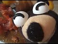 Tangananica Tanganan� (Calidad �ptima)