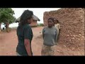 Zimbabwe's orphans struggle to survive - 03 Oct 07