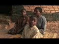 Zimbabwe's orphans struggle to survive - 03 Oct 07
