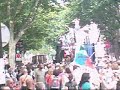 PARIS PULP GAYPRIDE 2006 PARIS PULP GAYPRIDE 2006