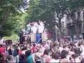 PARIS PULP GAYPRIDE 2006