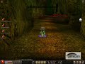 Metin2 - Sotterraneo scimmie facili Metin2 - Sotterraneo scimmie facili