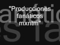 en comercial de la marca Sears