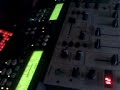 Dj's in the house mix...