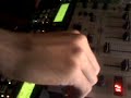 Dj's in the house mix...