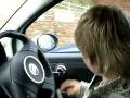 videos de Fiat 500 Review by Young Star Greg