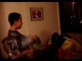 videos de mis hermanos locos son algo de zumos colombianos .mpg