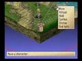 Phanton Brave preview video /4 minutes/