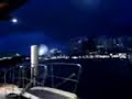 Ferry wharf 5 Circular Quay Sydney Ferry wharf 5 Circular Quay Sydney
