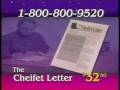 videos de Computer Chronicles  - Credits (Greatest Computer Games)