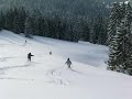 Val?i? 2008. Skijanje po cjelcu