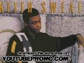 keith sweat - Don\ keith sweat - Don\