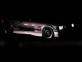 NOS BMW 323ti Compact NOS BMW 323ti Compact