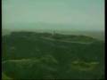 �STAD BED��ZZAMAN SA�D NURS�'N�N HAYATI-2.B�L�M