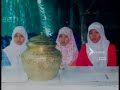 sakit gigi (video hajatan) sakit gigi (video hajatan)