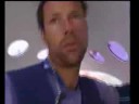 13/07/2008 : Visio conf�rence en direct : les videos voile