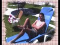 ouazzane motel rif avec les amis