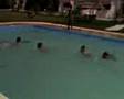 ouazzane motel rif avec les amis