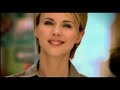 olay total effects olay total effects