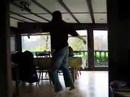 en Ardenne - jumpstyle (deel 1) en Ardenne - jumpstyle (deel 1)