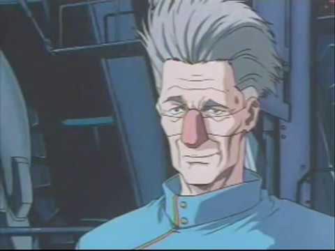 gundam wing heavy arms. Gundam F91 vs Gundam Heavyarms