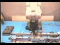 Dr. Chang-Gear Assembly.WMV