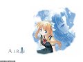 AIRより～鳥の詩～
