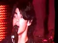 Still in Love With You - Hershey (HQ)